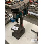 Clarke CDP-5DB Bench Drill Press