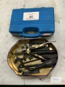 Hazet Specialist tools