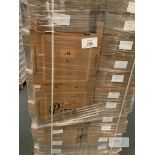 Circa 3,000 - 14" Pizza Boxes - RRP £1,020