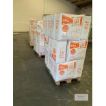 Circa 29,500 - 26oz Donner/Noodle Boxes - RRP £767