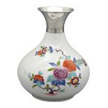 Meissen, Vase