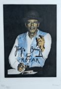 Rotar, Robert:  Joseph Beuys für Rotar