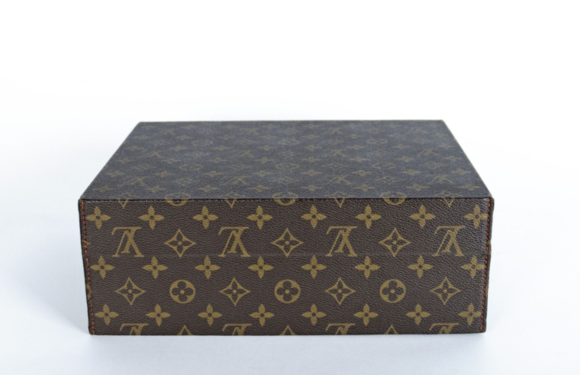 Vuitton, Louis: Humidor - Image 5 of 5