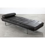 Horst Brüning, Kill International, Daybed Modell 6915