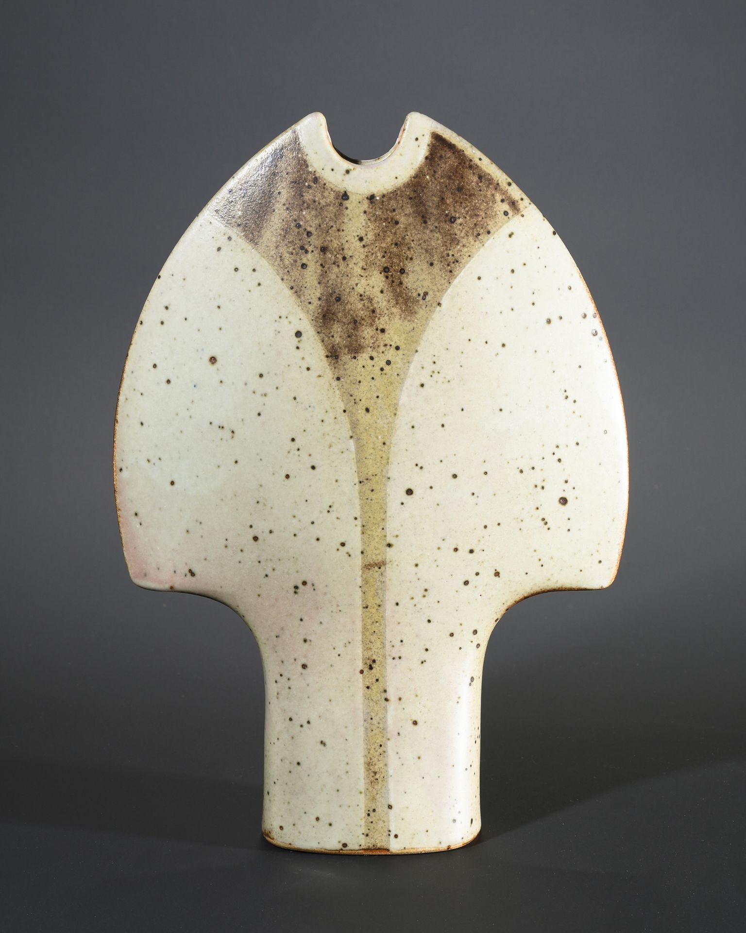 Karl Scheid, 2 Vasen - Bild 2 aus 8