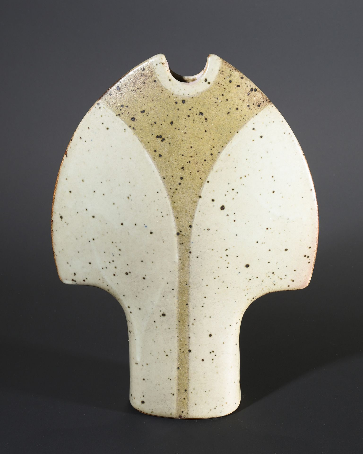 Karl Scheid, 2 Vasen - Bild 4 aus 8