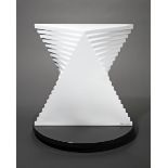 Marcello Morandini, Rosenthal, Empora, porcelain object