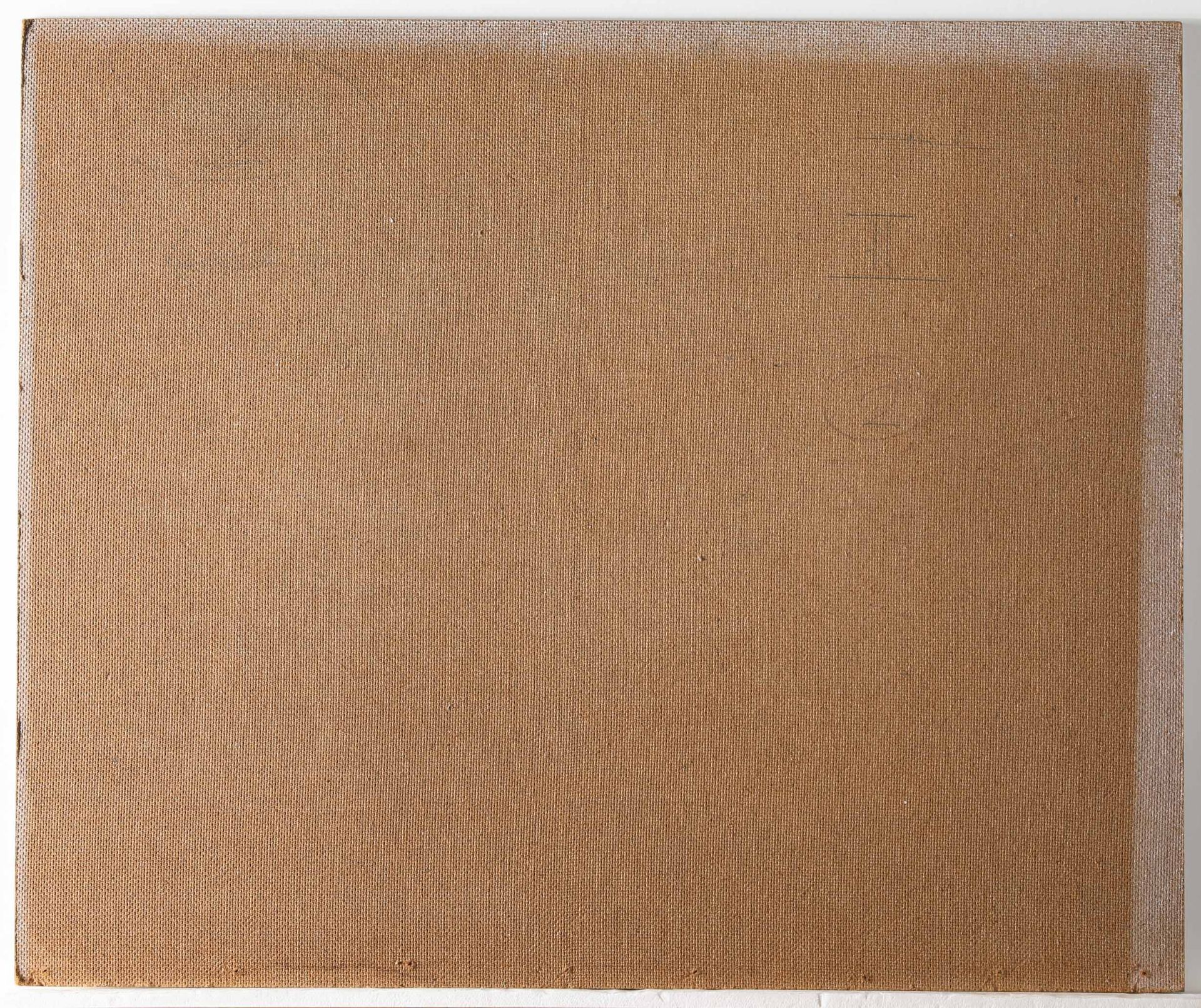 Adolf Luther*/ Leo Erb*, Expansion. Druckplatte + Prägedruck Ex. 8/100 - Bild 5 aus 10