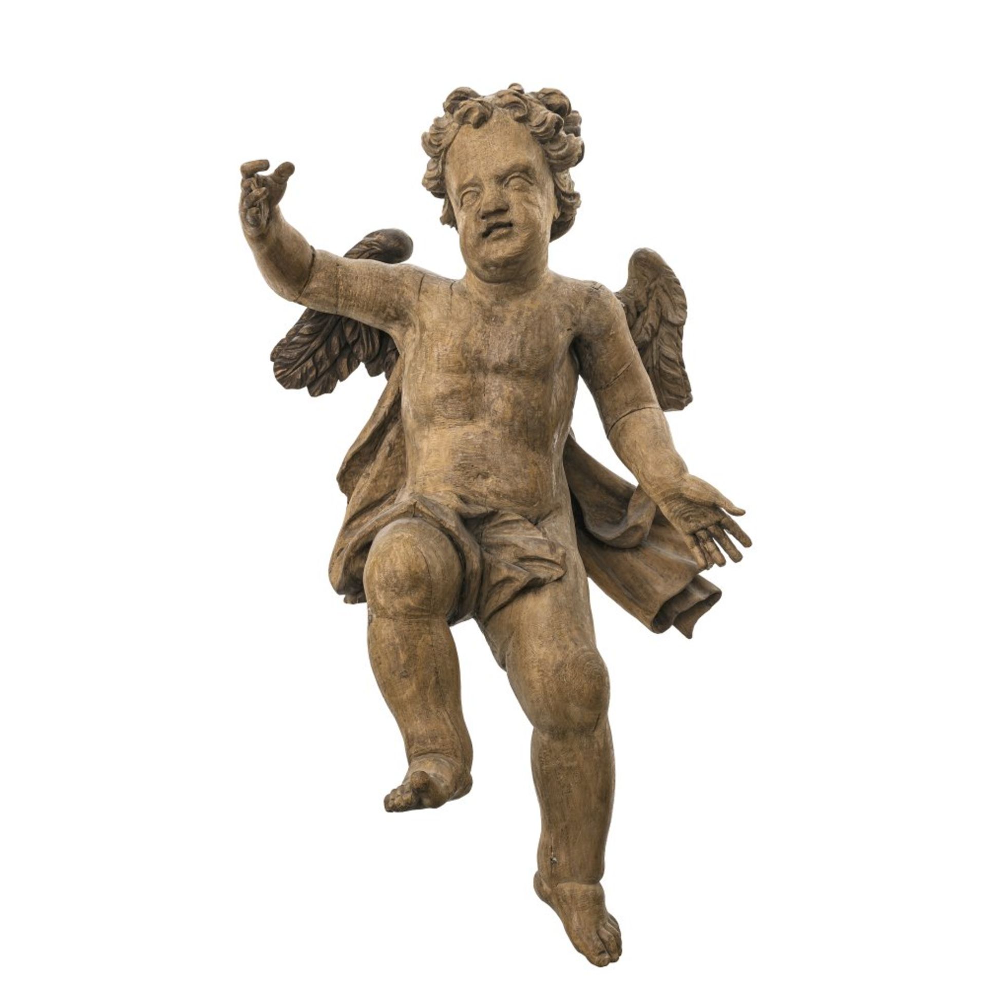 Putto 