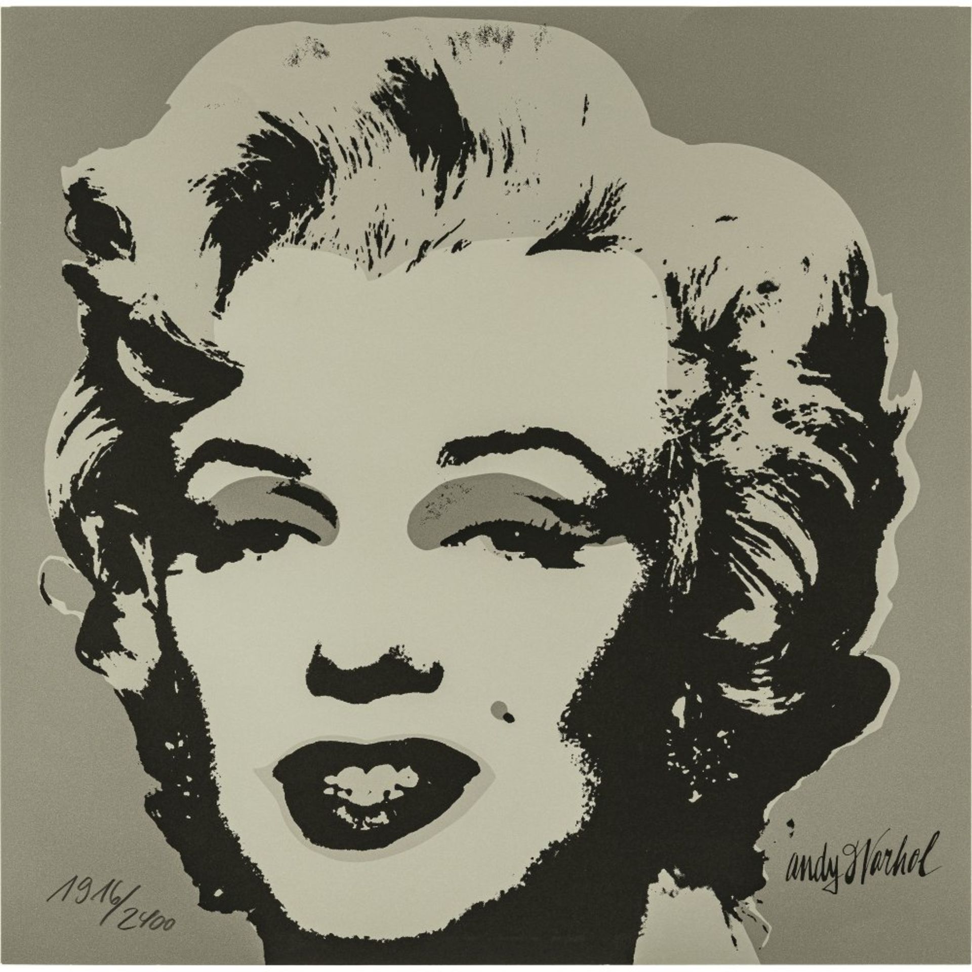 Warhol, Andy