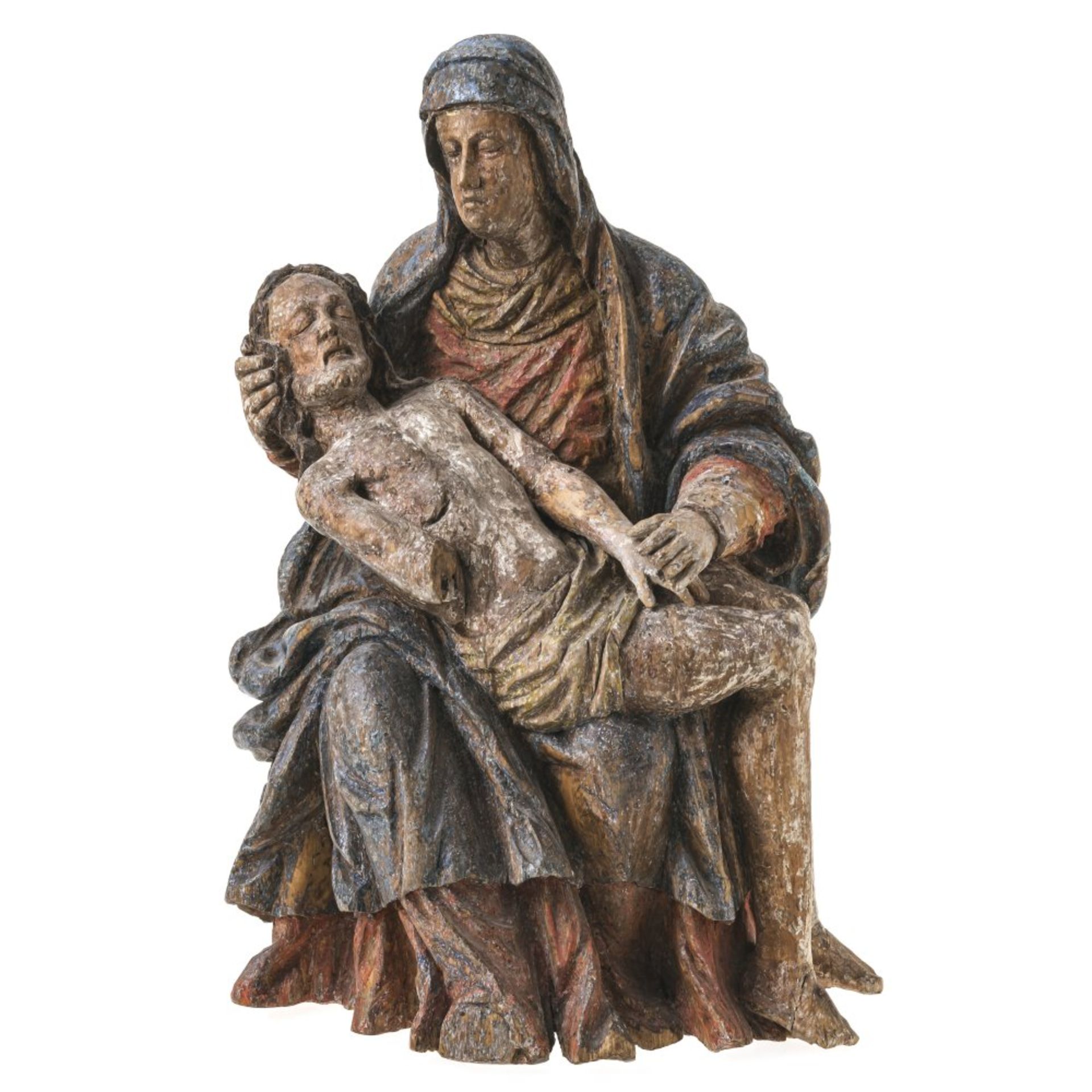 Pietà