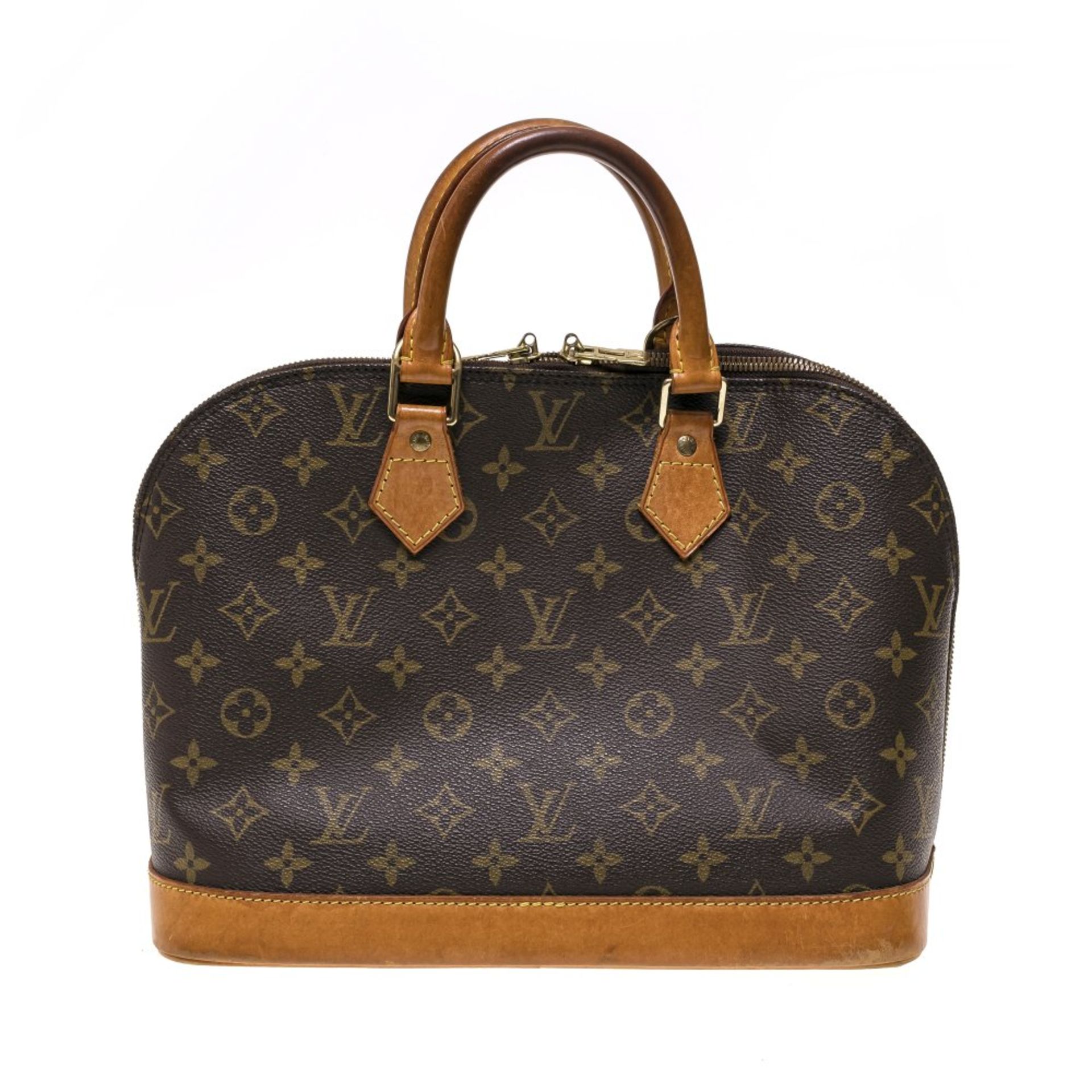 Damenhandtasche, Louis Vuitton