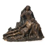 Pietà