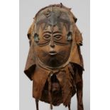 IGALA MASK