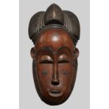 BAULE MASK