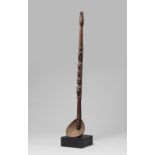 SEPIK LADLE