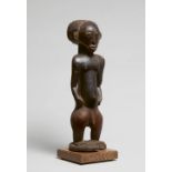 HEMBA FIGURE