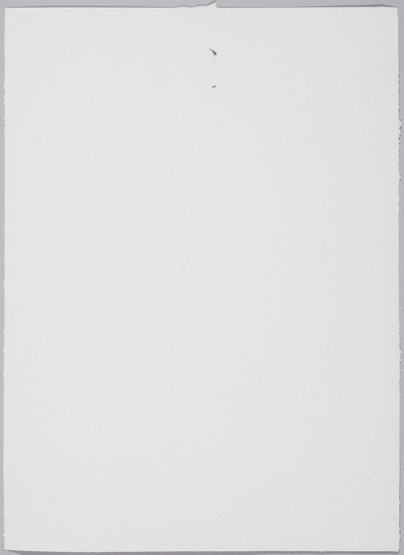 August Sander, Der Maler (Anton Räderscheidt und Marta Hegemann) - Bild 2 aus 2
