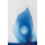 Otto Piene, Ohne Titel