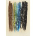 Hans Hartung, P1960-203