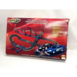 A Fast Lane Racing set, Long Bridge Challenge