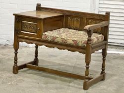 The Vintage & Modern Furniture Sale. General Household Goods and Collectables 