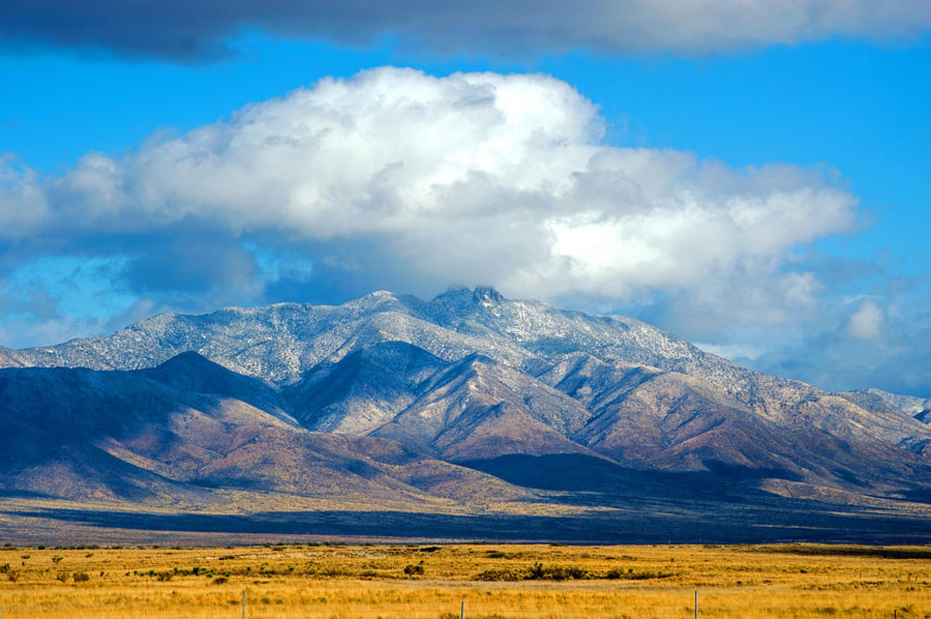 Explore the History & Beauty of Cochise County, Arizona! - Image 5 of 8