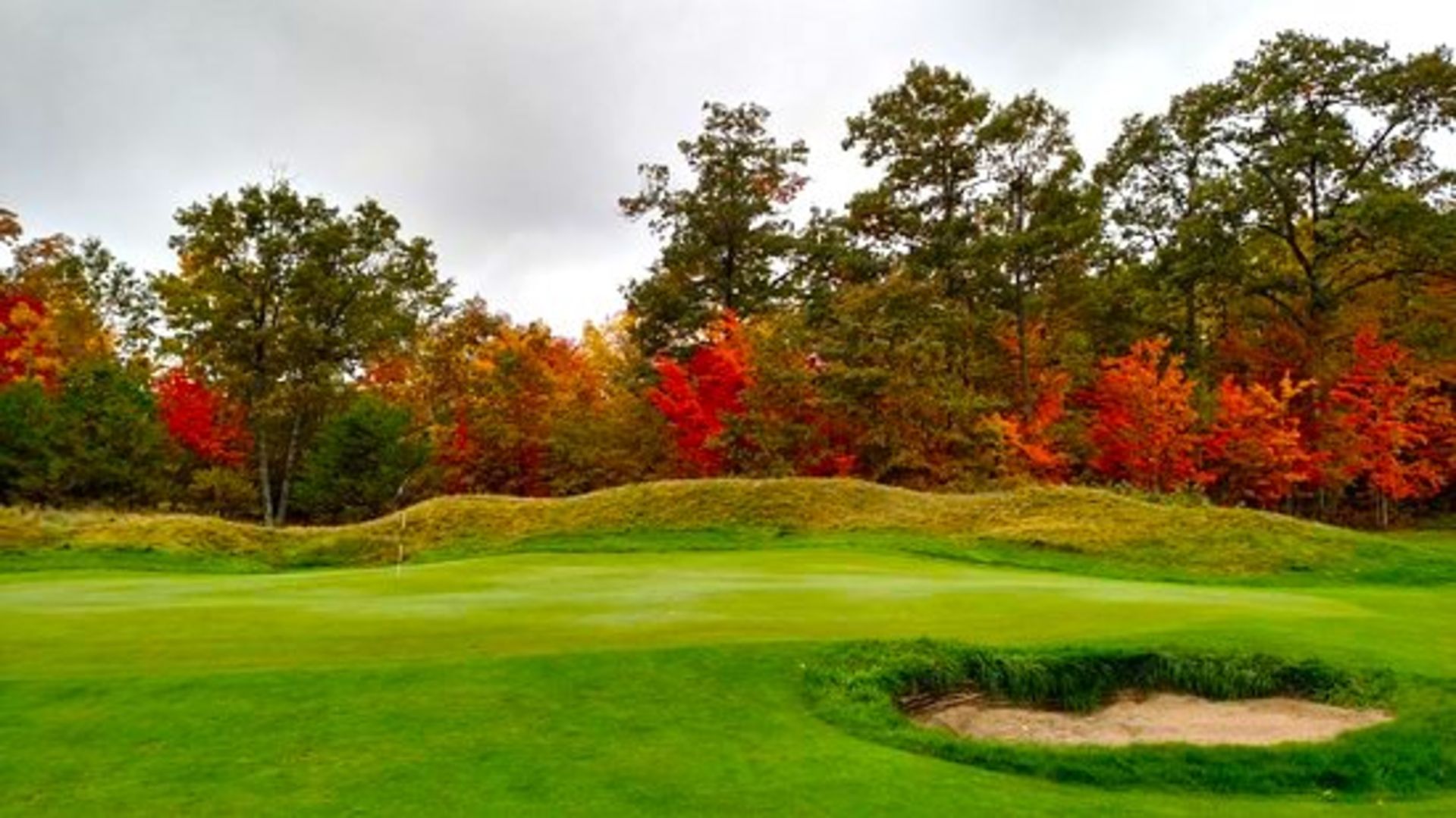 Welcome to the Lakewood Shores Community in Michigan's Lower Peninsula! - Image 11 of 15