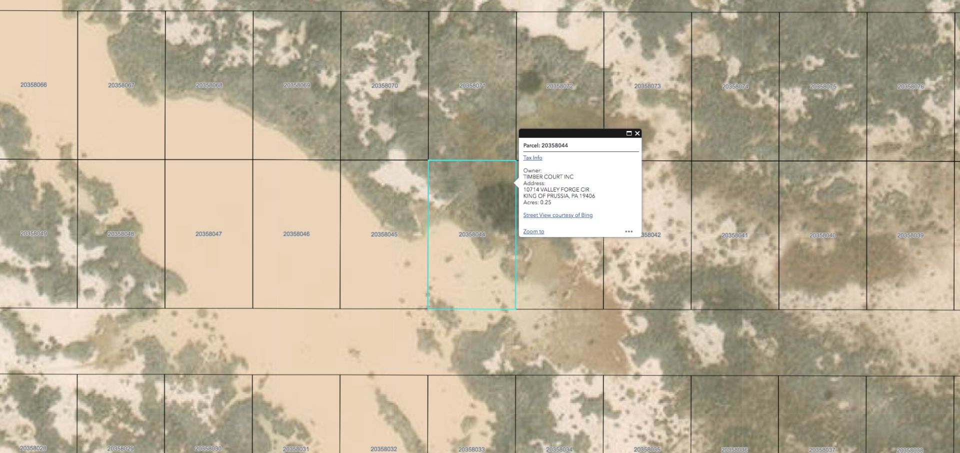 Own Land in Historic Cochise County, Arizona! - Image 2 of 9