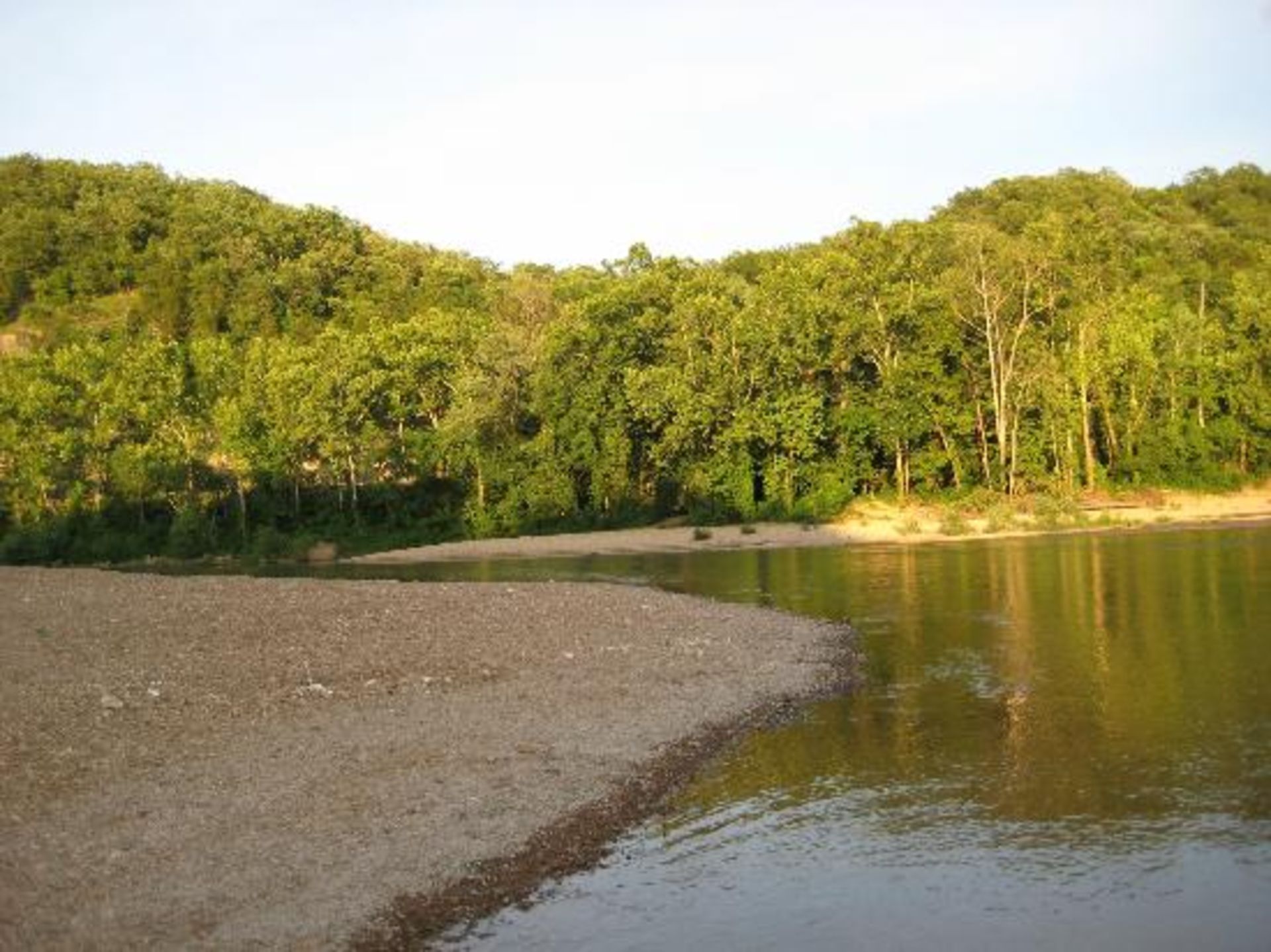 Near Truman Lake In St. Clair, Missouri! - Image 5 of 9