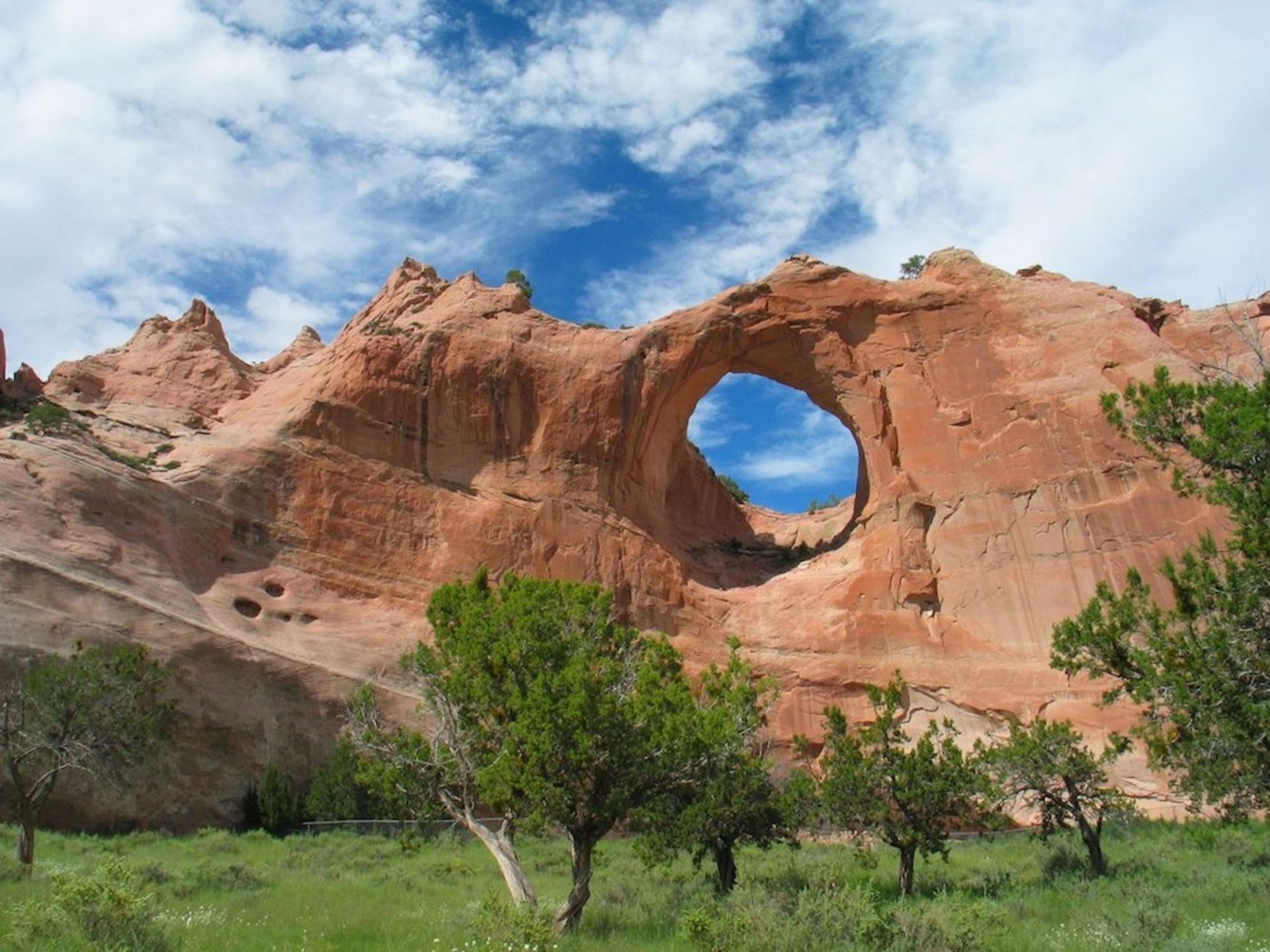 Over an Acre in Navajo County, Arizona: The Grand Canyon State! - Image 6 of 11