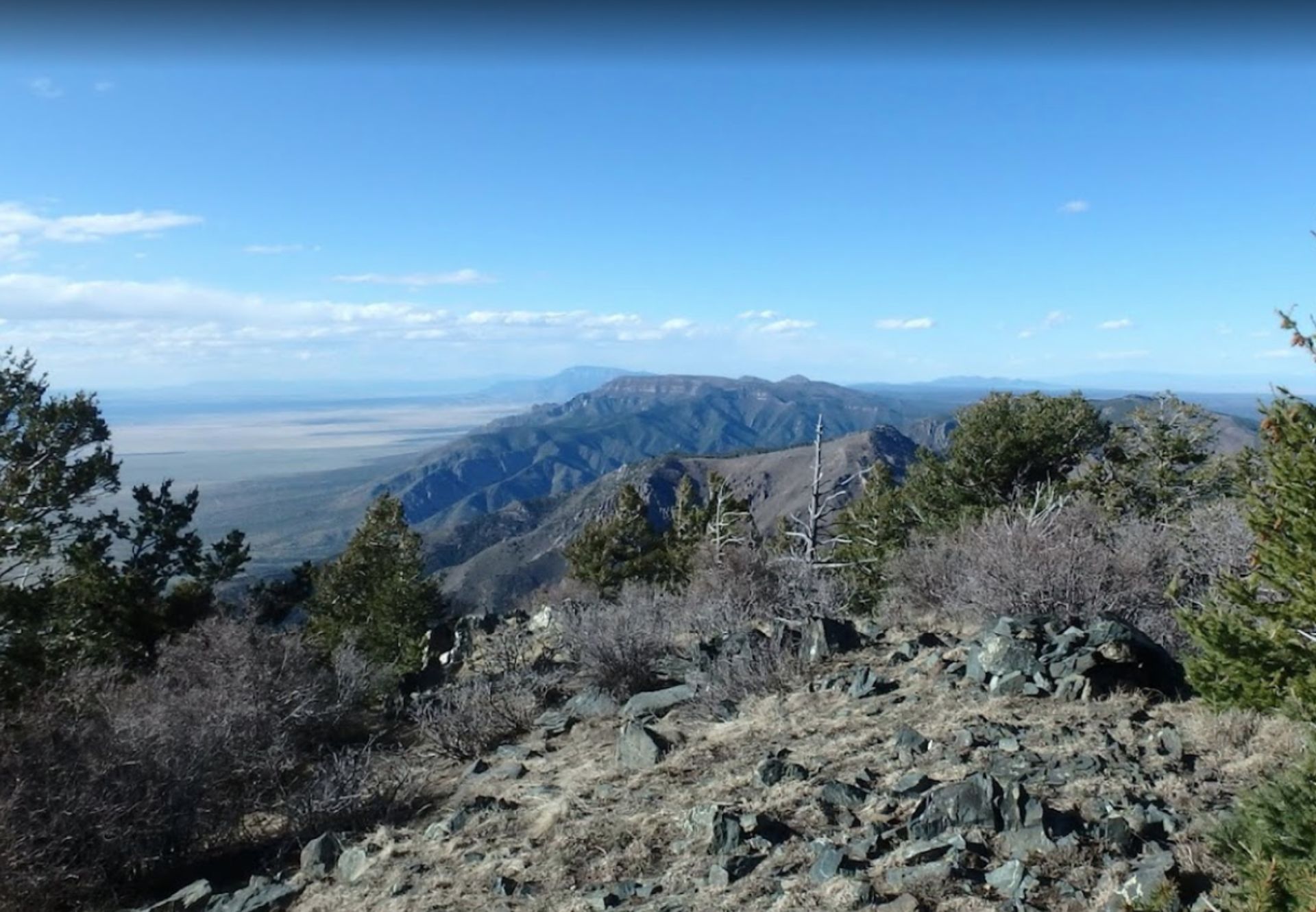 This New Mexico Mountain View Could be Yours! - Image 13 of 13