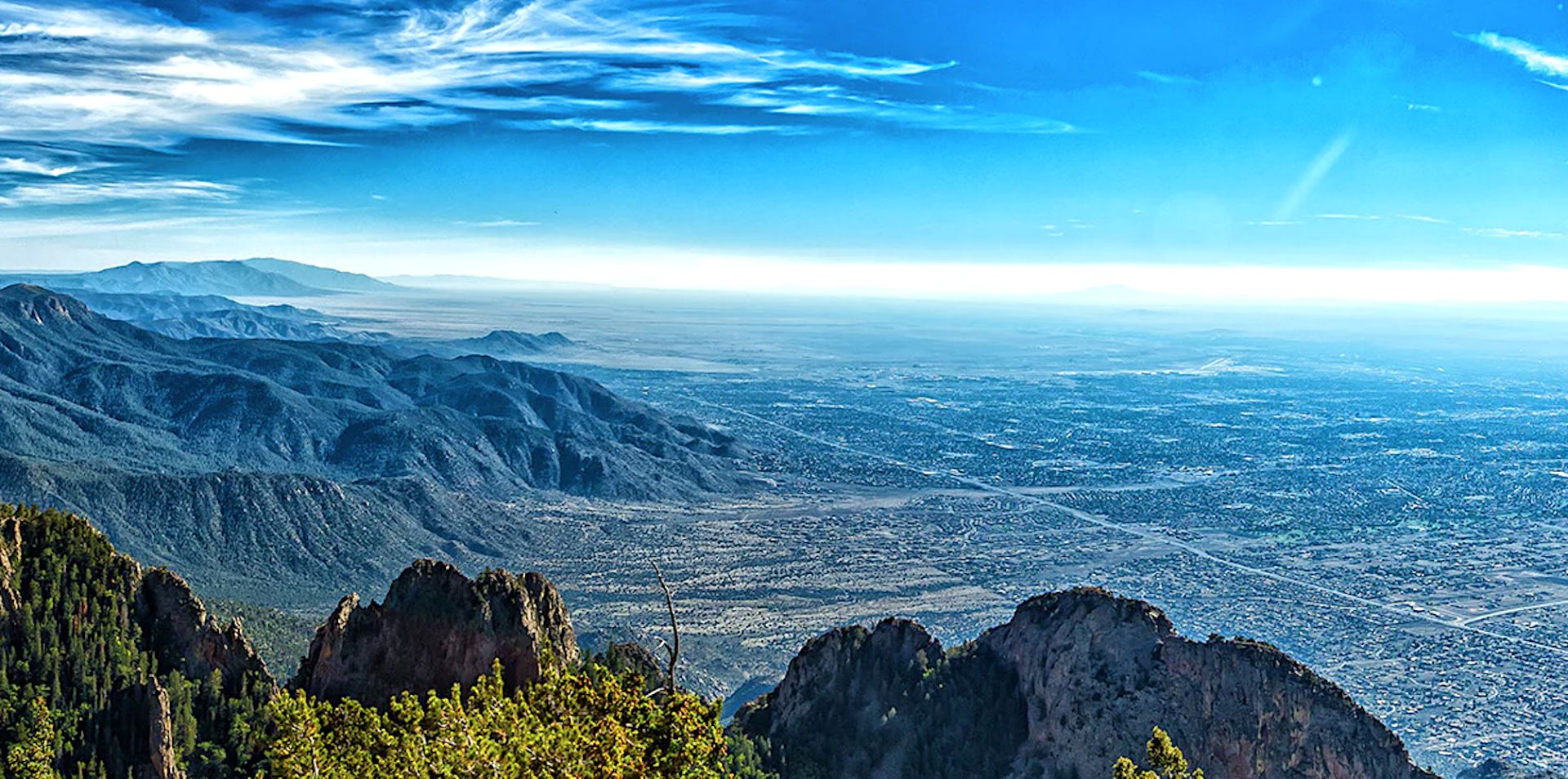 Just Feet from the Rio Del Oro Loop in New Mexico! - Image 5 of 12