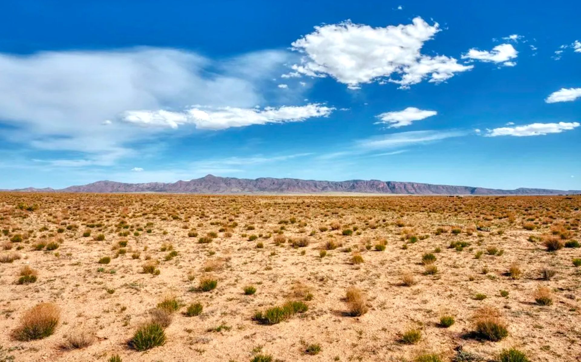 Discover the Wonders of Navajo County, Arizona! - Image 13 of 13