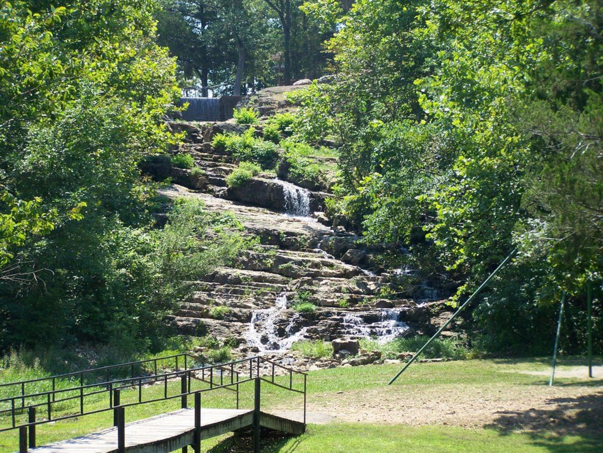 All-Seasons Haven in Cherokee Village, Arkansas! - Image 7 of 15