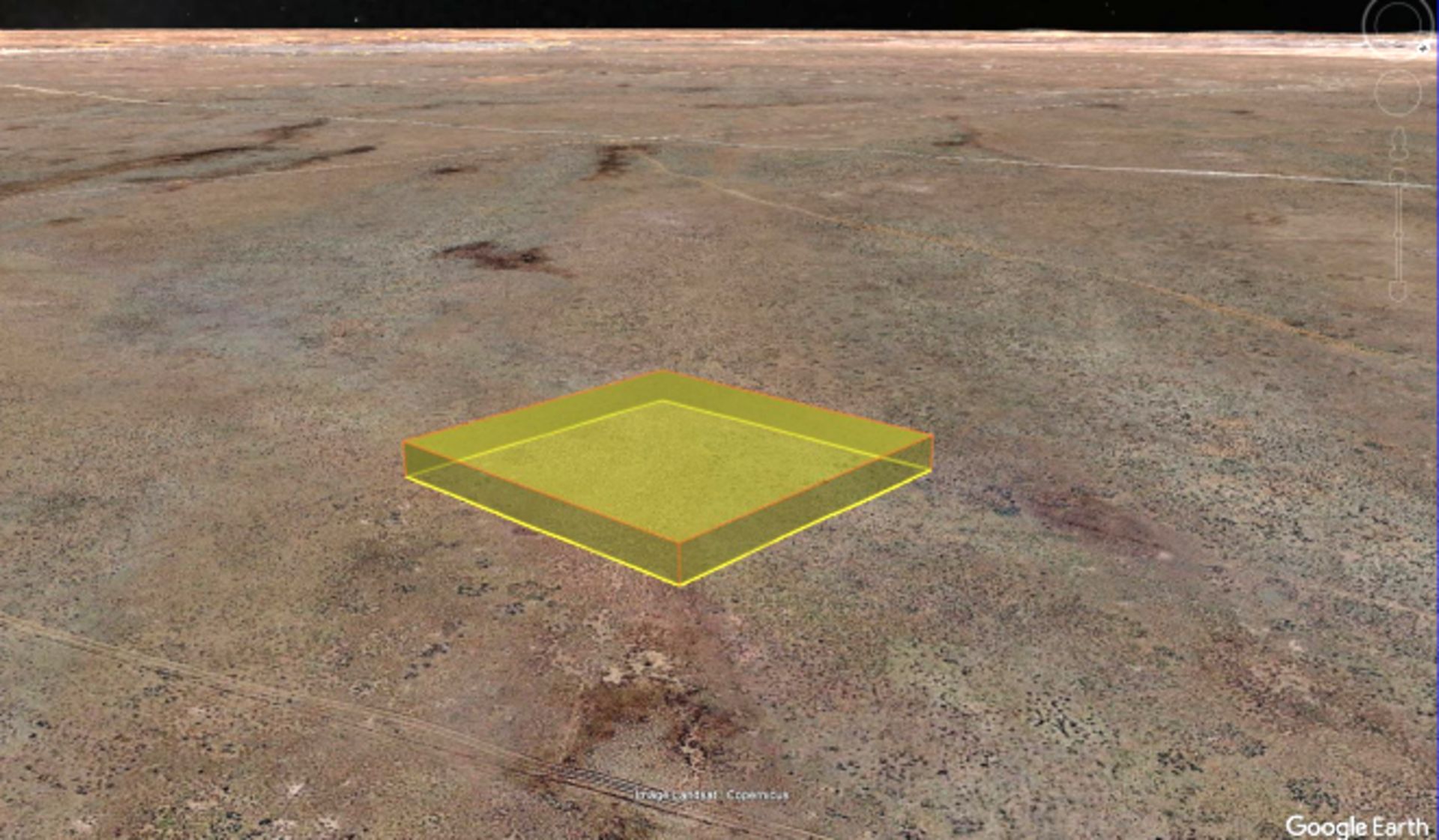 Navajo County's 2.5 Acre Gem in Arizona! - Image 2 of 15