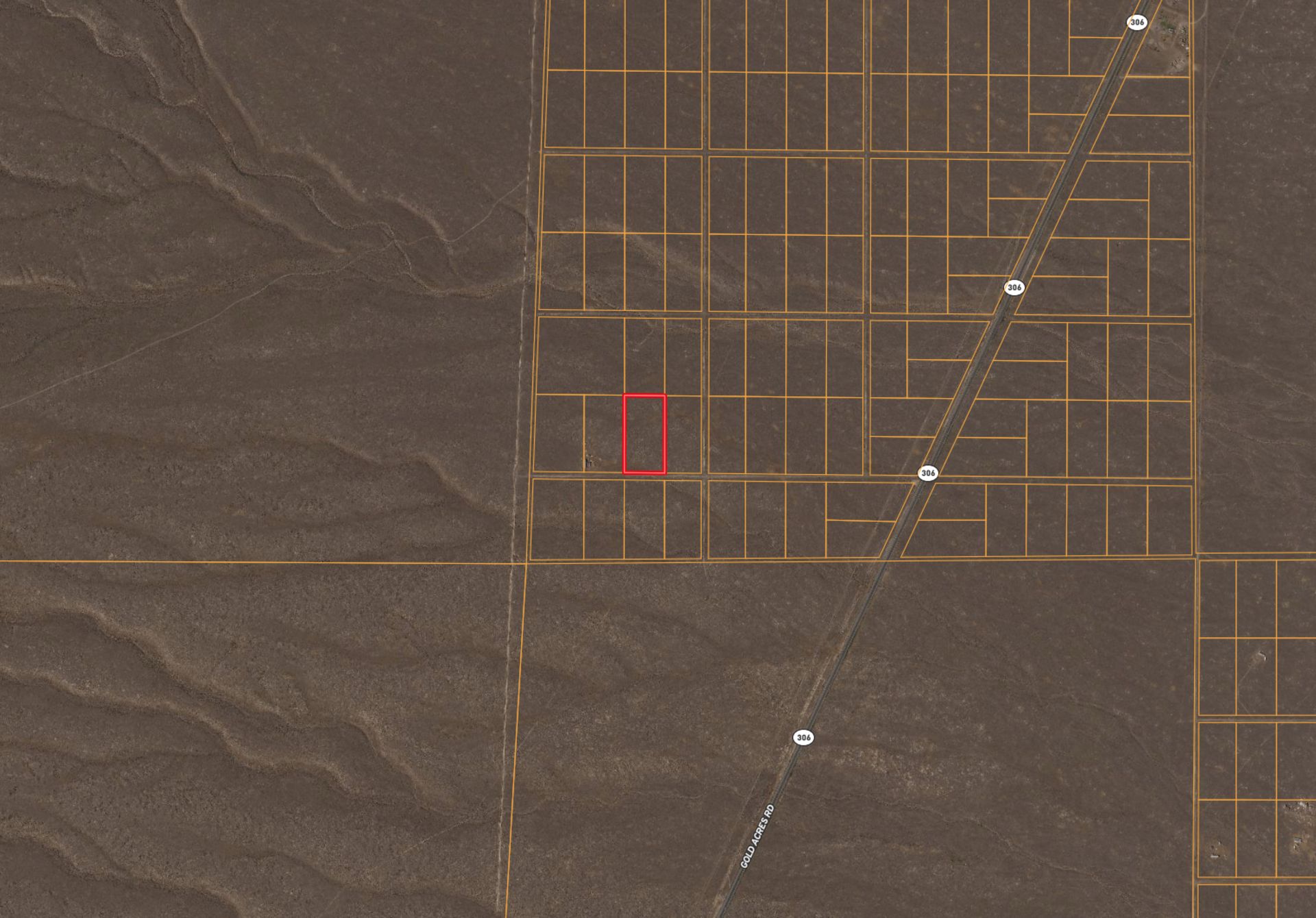 4.77 Acres Near Breathtaking Battle Mountain, Nevada! - Image 9 of 16