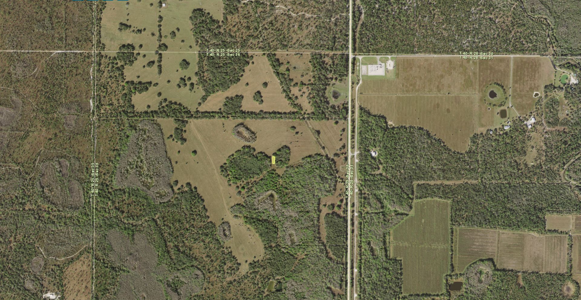Claim This Slice of Charlotte County, Florida! - Image 8 of 14
