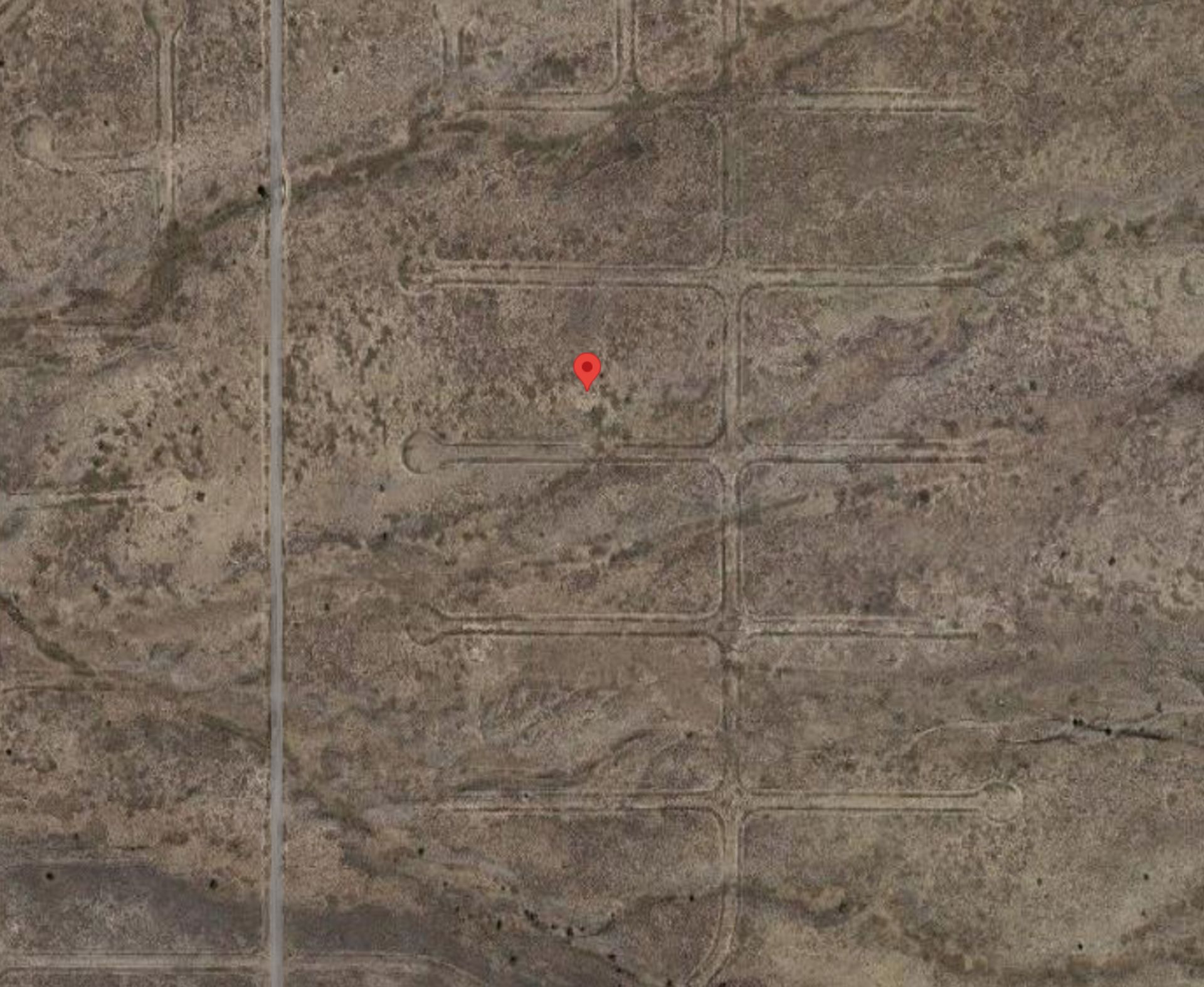 2 Acres in Booming Valencia County, New Mexico! - Image 6 of 12