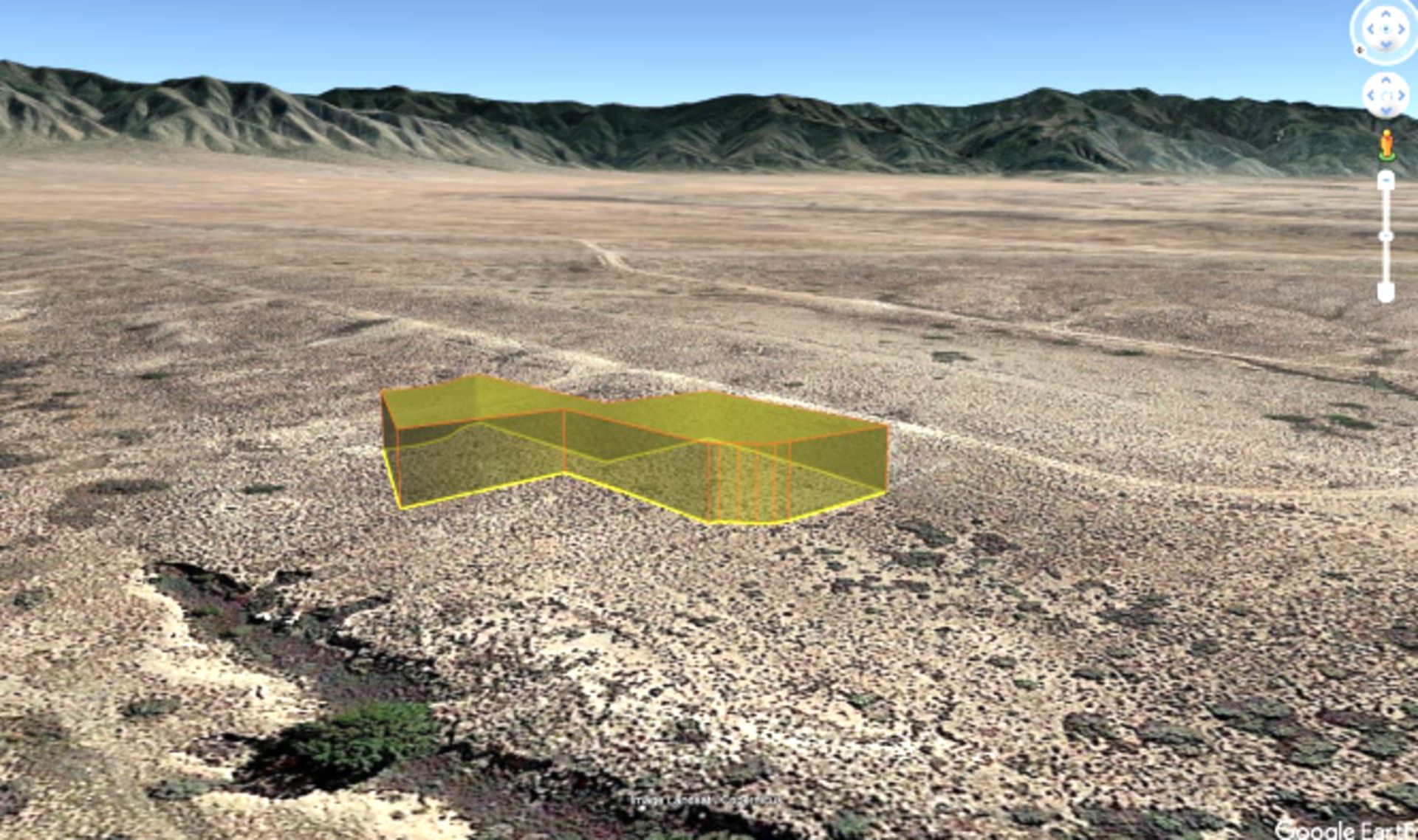 Half-Acre Lot Near the Mountains in New Mexico! - Image 3 of 16