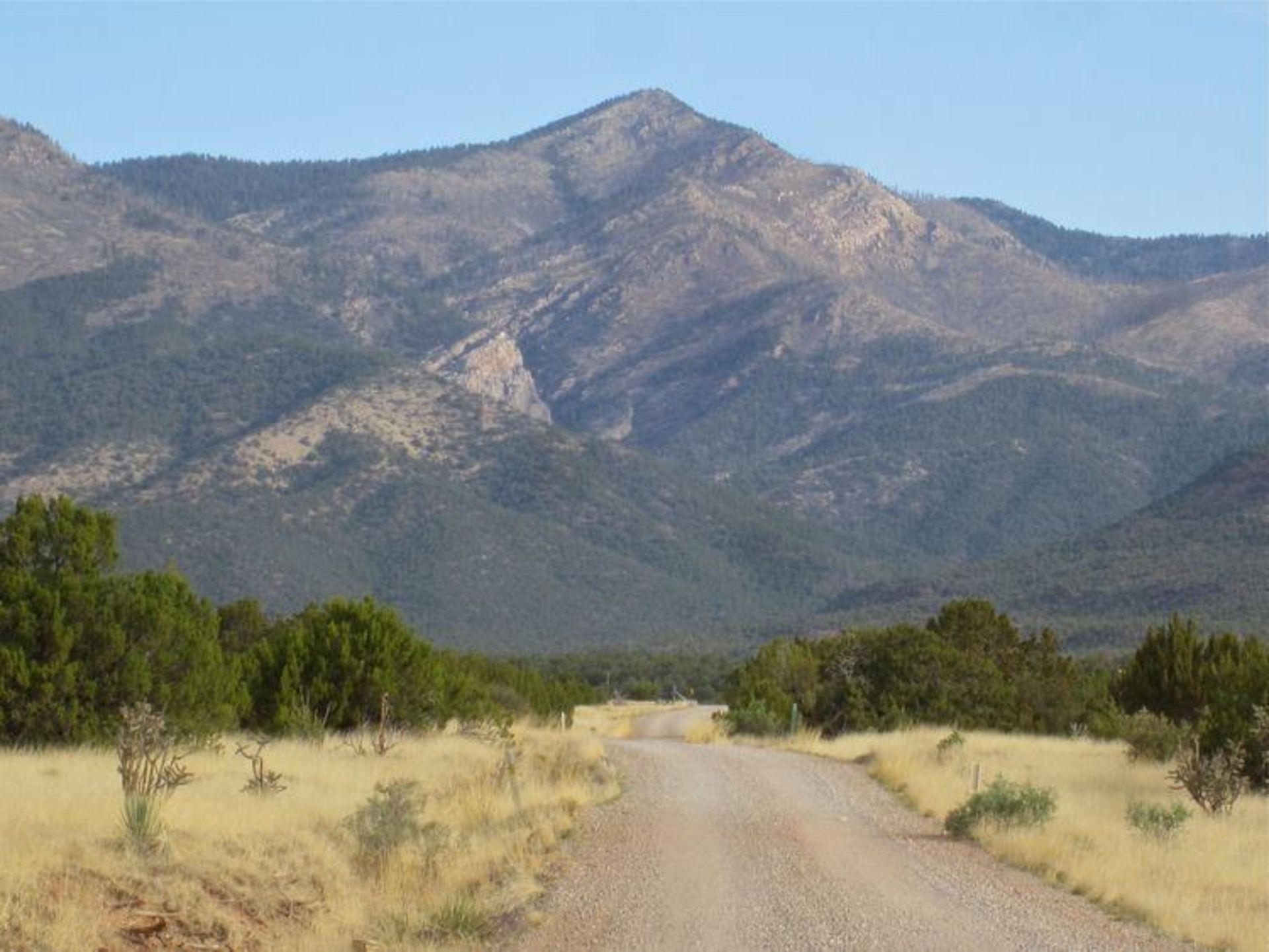 Exciting Developments Unfold in New Mexico - Secure Your Land Today! - Image 9 of 18