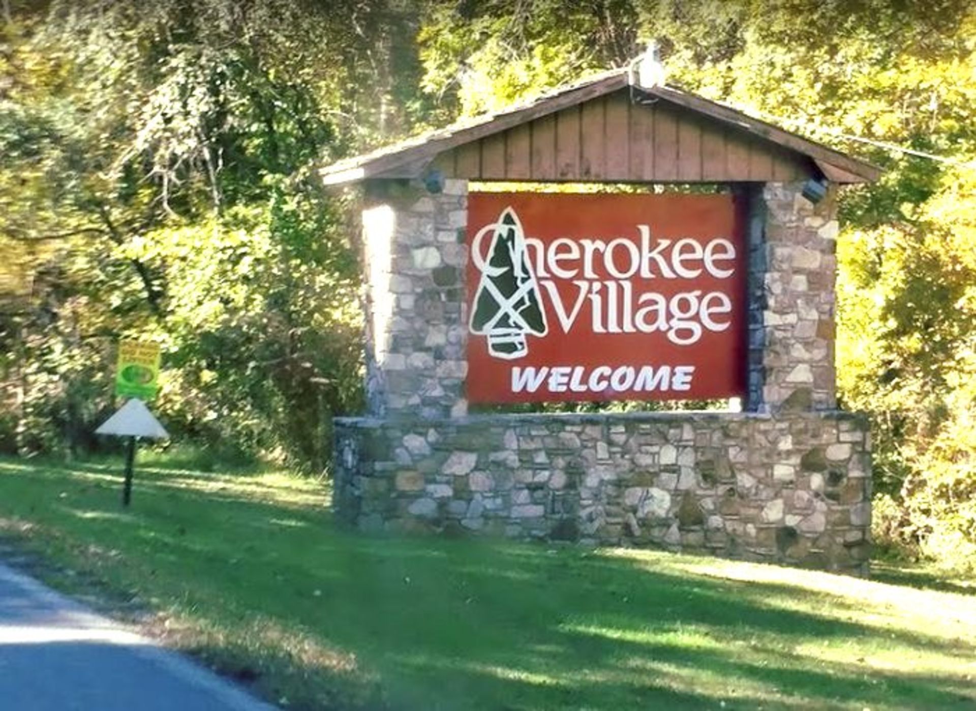 Your Future Begins Here: 20 Buildable Lots in Cherokee Village, Arkansas!