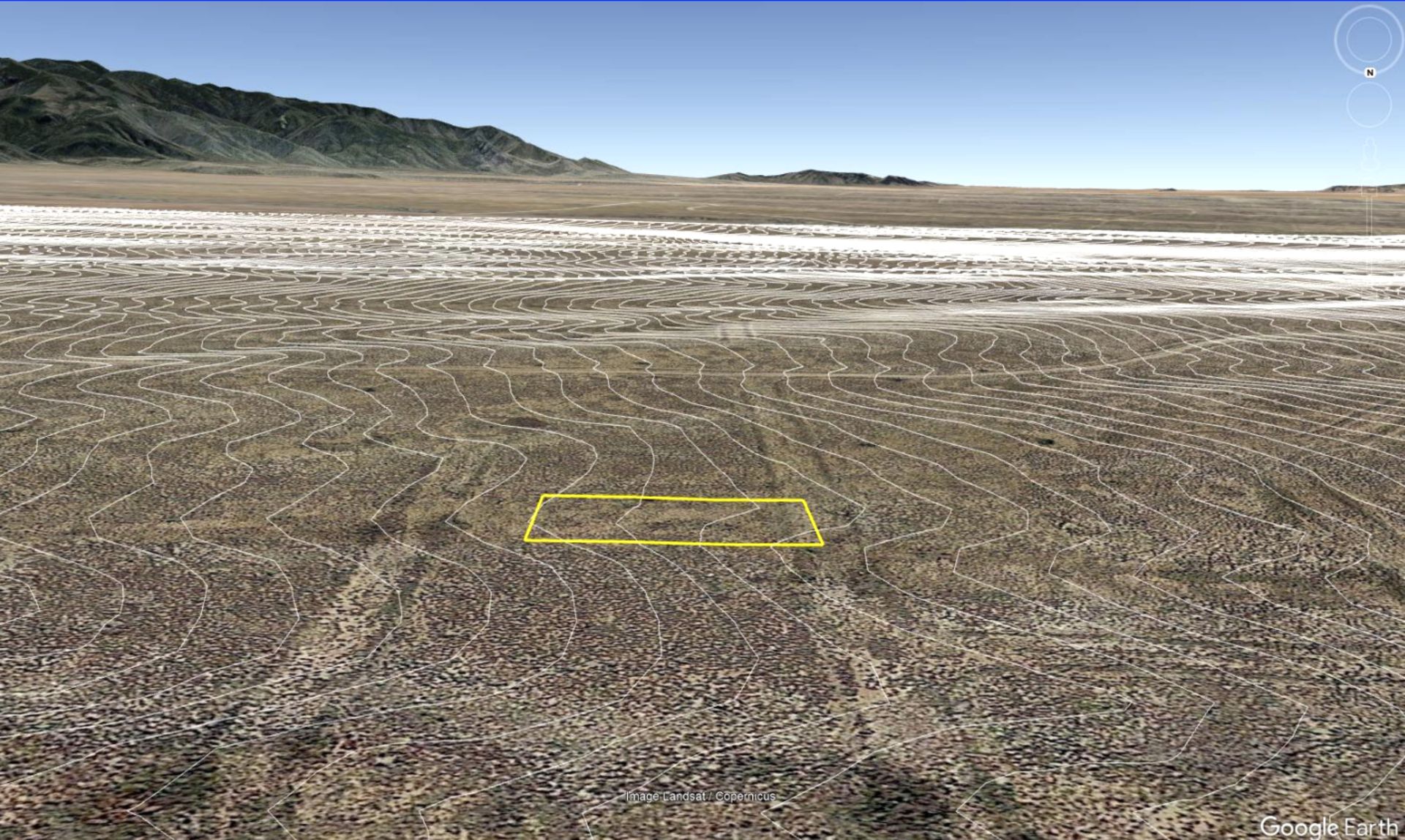 Exciting Developments Unfold in New Mexico - Secure Your Land Today! - Image 4 of 18