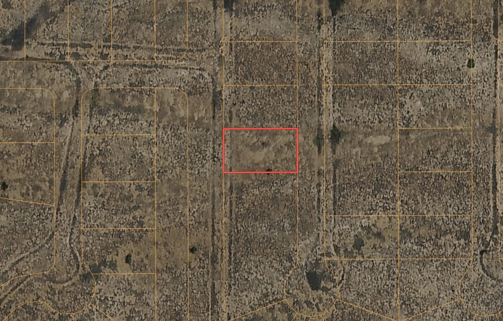 Exciting Developments Unfold in New Mexico - Secure Your Land Today! - Image 6 of 18