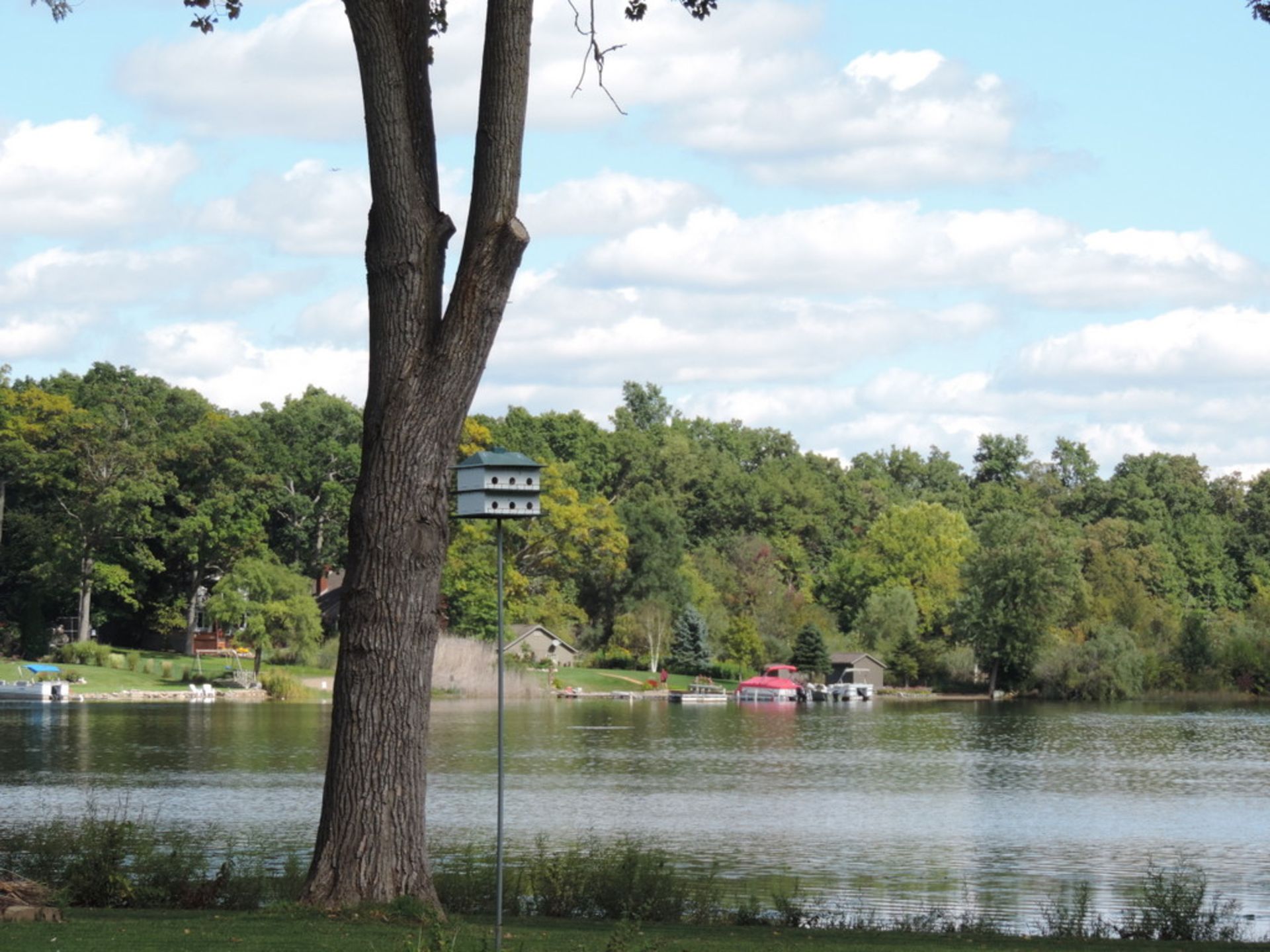 Adventures Await in White Lake, Southeastern Michigan! - Image 16 of 16