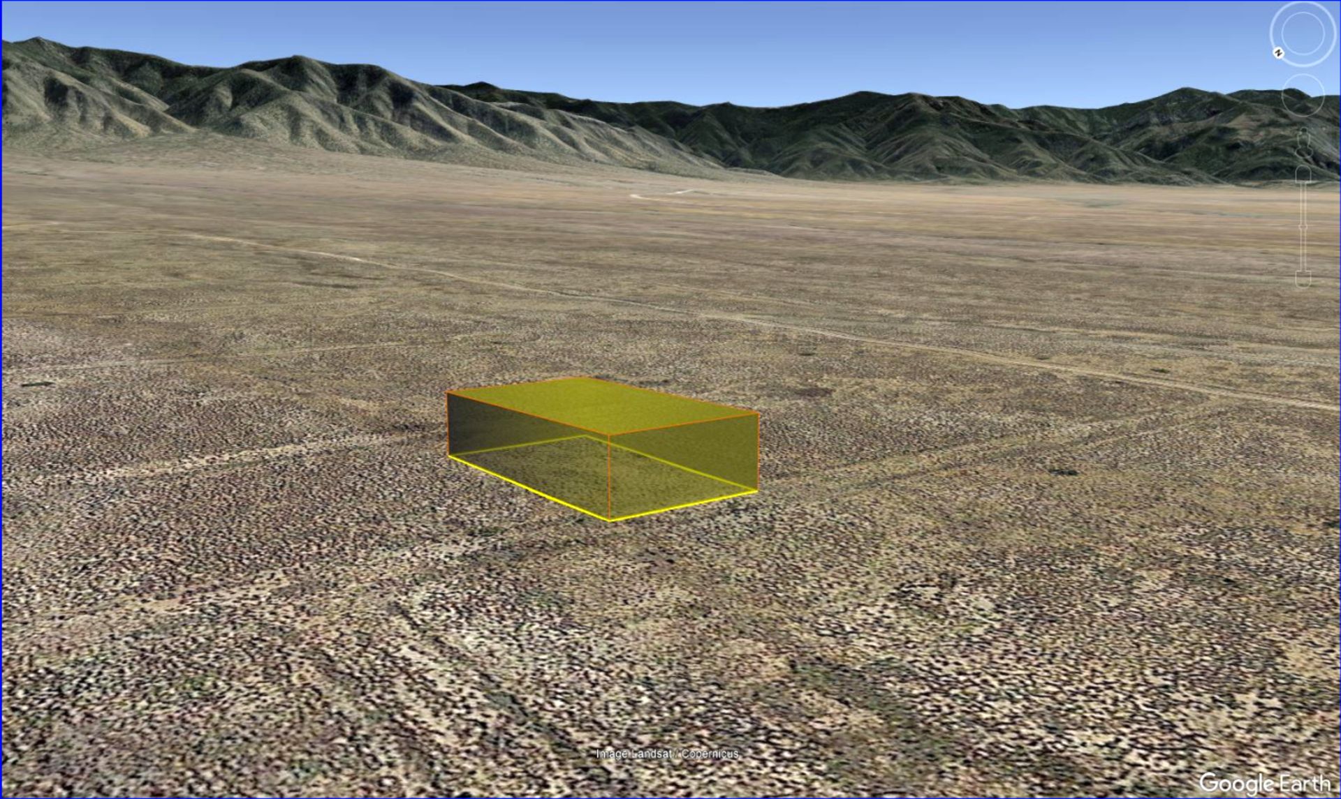Exciting Developments Unfold in New Mexico - Secure Your Land Today! - Image 3 of 18