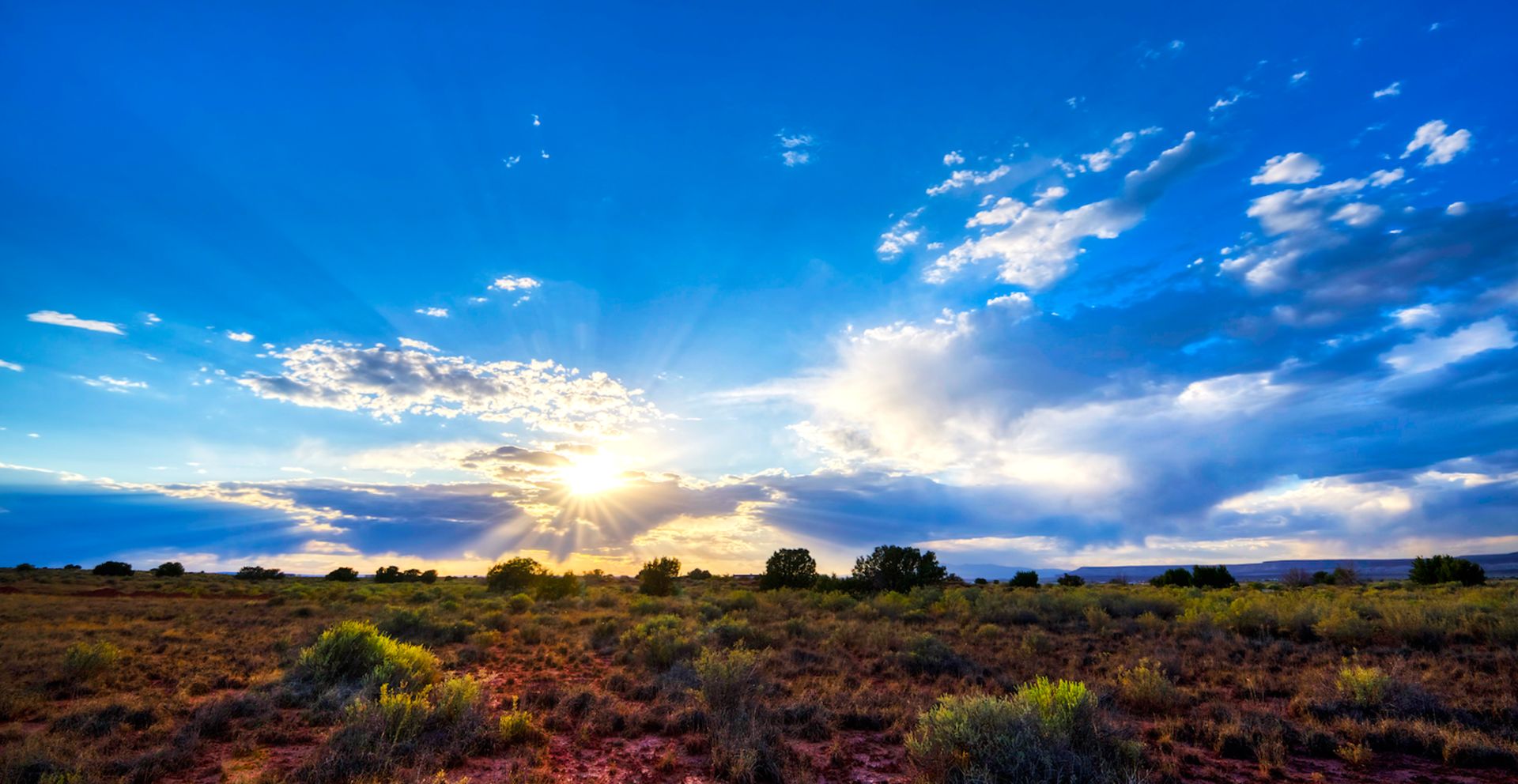 Invest in Booming Valencia County, New Mexico with this 10-Lot Package! BIDDING IS PER LOT!