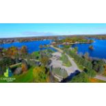 Build Your Dream Home in Canadian Lakes, Michigan!