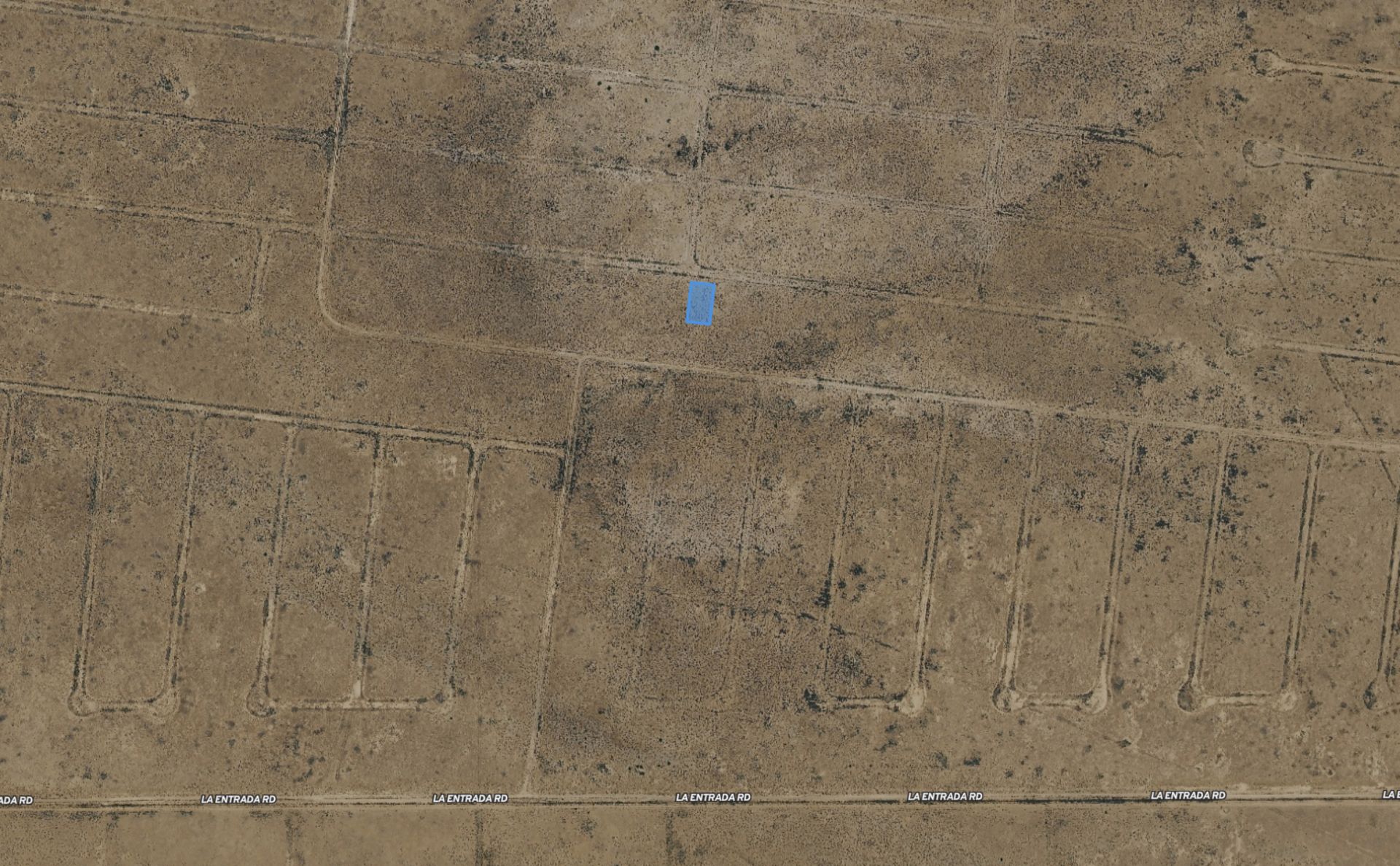 Exciting Developments Unfold in New Mexico - Secure Your Land Today! - Image 3 of 14