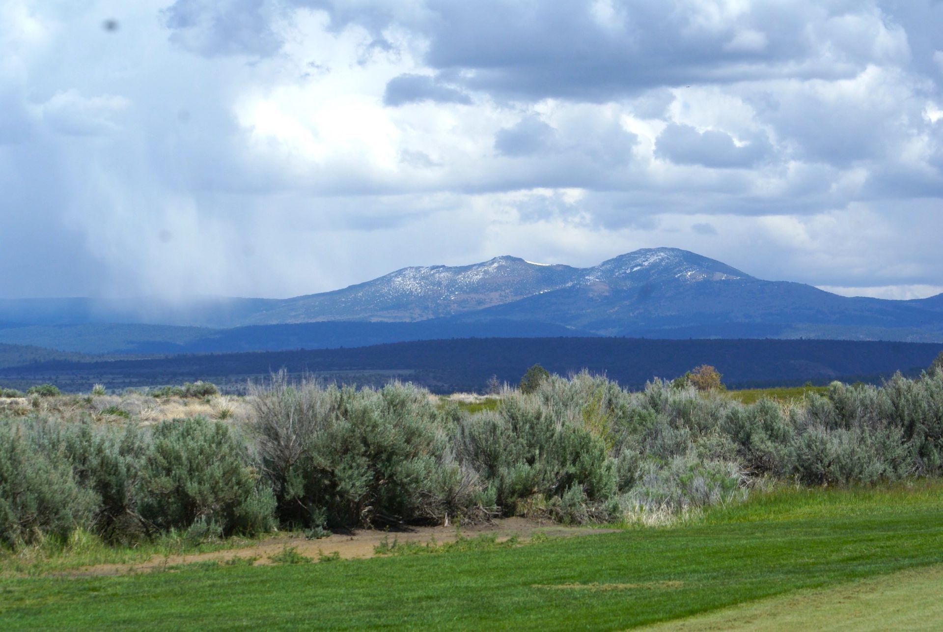 Spacious 80 Acres in Modoc County, CA Near the California-Nevada Border! - Image 5 of 17